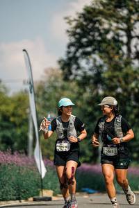 BIB: 
                            <button type="button" onclick="openModal(25925691)" class="btn btn-primary btn-sm float-right btn-popup" data-toggle="modal" data-target=".modal-high-quality">
                        <i class="fas fa-shopping-cart"></i> Add to Cart
                    </button>
                                            <button type="button" onclick="isThisMe(25925691, true)" class="btn btn-success btn-sm float-right btn-popup btn-isme hidden" data-toggle="tooltip" data-placement="bottom" title="นี่คือรูปของคุณใช่ไหม คลิกที่นี่เพื่อเอาเข้าอัลบั้ม">
                        <i class="fas fa-plus"></i> Add to album
                    </button>
                    <button type="button" onclick="isThisMe(25925691, false)" class="btn btn-warning btn-sm float-right btn-popup btn-isnotme hidden">
                        <i class="fas fa-ban"></i> Remove from album
                    </button>